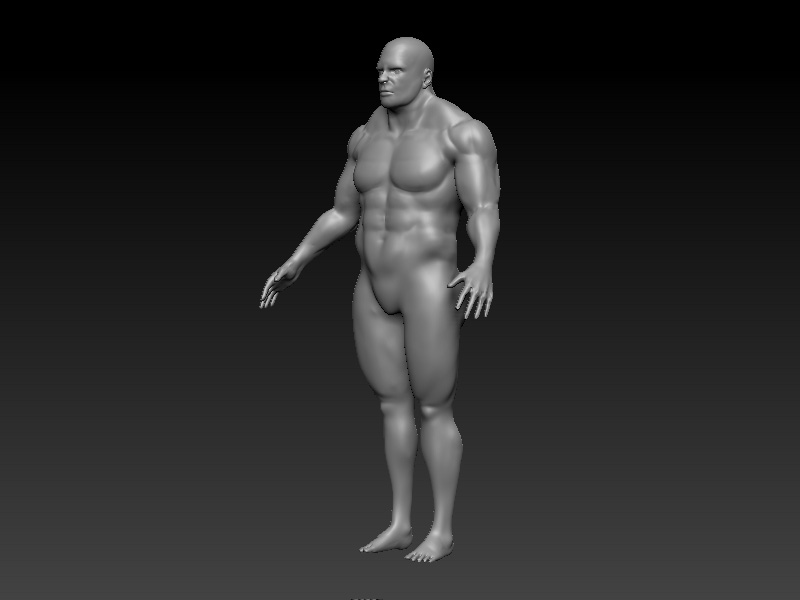 Interesting. wwe brock lesnar nude like Agree, wwe brock lesnar nude